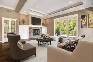 Photo for 2529 Condon Court, Mendota Heights, MN 55120 - Listing #5675573 2529 Condon Court, Mendota Heights, MN 55120