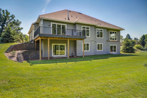 Photo for 2529 Condon Court, Mendota Heights, MN 55120 - Listing #5675573 2529 Condon Court, Mendota Heights, MN 55120