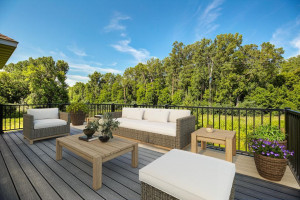 Photo for 2529 Condon Court, Mendota Heights, MN 55120 - Listing #5675573 2529 Condon Court, Mendota Heights, MN 55120