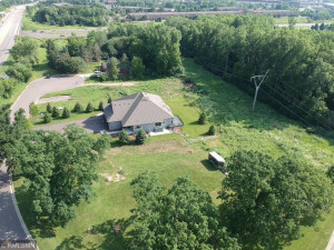 Photo for 2529 Condon Court, Mendota Heights, MN 55120 - Listing #5675573 2529 Condon Court, Mendota Heights, MN 55120