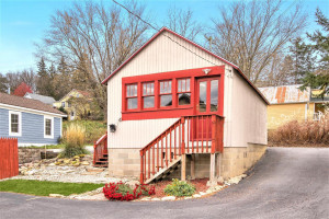 Photo for 303 Coffee Street E, Lanesboro, MN 55949 - Listing #5677031 303 Coffee Street E, Lanesboro, MN 55949