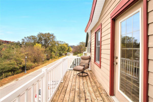 Photo for 303 Coffee Street E, Lanesboro, MN 55949 - Listing #5677031 303 Coffee Street E, Lanesboro, MN 55949