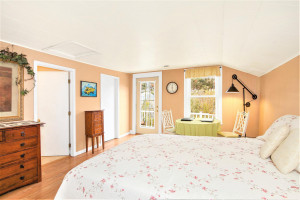 Photo for 303 Coffee Street E, Lanesboro, MN 55949 - Listing #5677031 303 Coffee Street E, Lanesboro, MN 55949