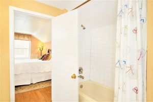 Photo for 303 Coffee Street E, Lanesboro, MN 55949 - Listing #5677031 303 Coffee Street E, Lanesboro, MN 55949