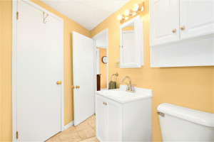 Photo for 303 Coffee Street E, Lanesboro, MN 55949 - Listing #5677031 303 Coffee Street E, Lanesboro, MN 55949