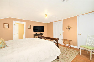 Photo for 303 Coffee Street E, Lanesboro, MN 55949 - Listing #5677031 303 Coffee Street E, Lanesboro, MN 55949