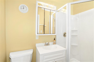 Photo for 303 Coffee Street E, Lanesboro, MN 55949 - Listing #5677031 303 Coffee Street E, Lanesboro, MN 55949