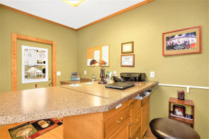 Photo for 303 Coffee Street E, Lanesboro, MN 55949 - Listing #5677031 303 Coffee Street E, Lanesboro, MN 55949