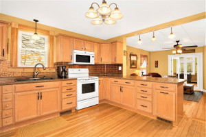 Photo for 303 Coffee Street E, Lanesboro, MN 55949 - Listing #5677031 303 Coffee Street E, Lanesboro, MN 55949