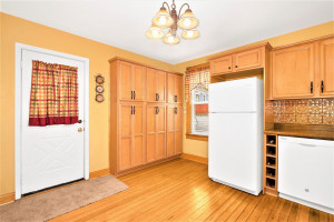 Photo for 303 Coffee Street E, Lanesboro, MN 55949 - Listing #5677031 303 Coffee Street E, Lanesboro, MN 55949