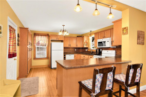Photo for 303 Coffee Street E, Lanesboro, MN 55949 - Listing #5677031 303 Coffee Street E, Lanesboro, MN 55949
