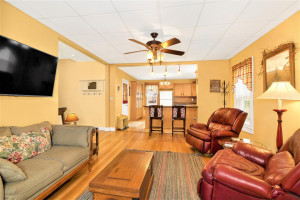 Photo for 303 Coffee Street E, Lanesboro, MN 55949 - Listing #5677031 303 Coffee Street E, Lanesboro, MN 55949