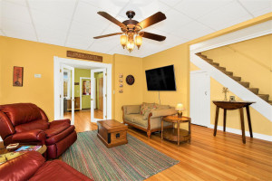 Photo for 303 Coffee Street E, Lanesboro, MN 55949 - Listing #5677031 303 Coffee Street E, Lanesboro, MN 55949