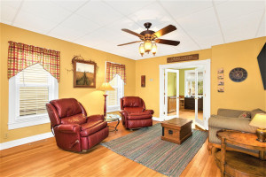 Photo for 303 Coffee Street E, Lanesboro, MN 55949 - Listing #5677031 303 Coffee Street E, Lanesboro, MN 55949