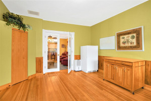 Photo for 303 Coffee Street E, Lanesboro, MN 55949 - Listing #5677031 303 Coffee Street E, Lanesboro, MN 55949
