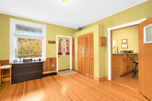 Photo for 303 Coffee Street E, Lanesboro, MN 55949 - Listing #5677031 303 Coffee Street E, Lanesboro, MN 55949