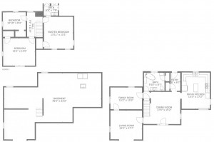 Photo for 19321 Moose Road, Wykoff, MN 55990 - Listing #5677847 Scanned from a Xerox Multifunction Printer