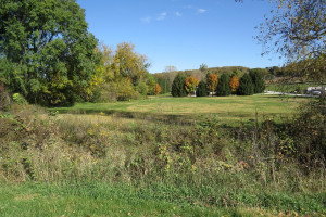 Photo for 19321 Moose Road, Wykoff, MN 55990 - Listing #5677847 19321 Moose Road, Wykoff, MN 55990