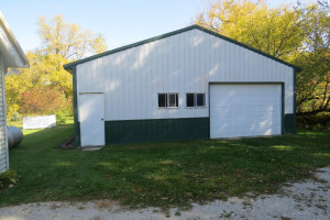 Photo for 19321 Moose Road, Wykoff, MN 55990 - Listing #5677847 19321 Moose Road, Wykoff, MN 55990