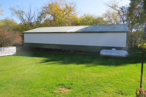 Photo for 19321 Moose Road, Wykoff, MN 55990 - Listing #5677847 19321 Moose Road, Wykoff, MN 55990