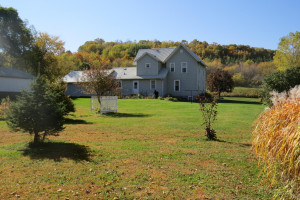 Photo for 19321 Moose Road, Wykoff, MN 55990 - Listing #5677847 19321 Moose Road, Wykoff, MN 55990