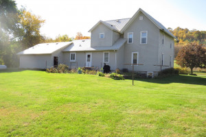 Photo for 19321 Moose Road, Wykoff, MN 55990 - Listing #5677847 19321 Moose Road, Wykoff, MN 55990