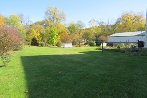 Photo for 19321 Moose Road, Wykoff, MN 55990 - Listing #5677847 19321 Moose Road, Wykoff, MN 55990