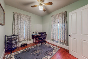 Photo for 19321 Moose Road, Wykoff, MN 55990 - Listing #5677847 19321 Moose Road, Wykoff, MN 55990