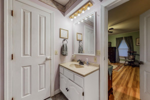 Photo for 19321 Moose Road, Wykoff, MN 55990 - Listing #5677847 19321 Moose Road, Wykoff, MN 55990