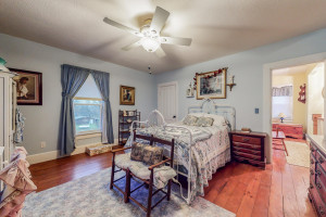 Photo for 19321 Moose Road, Wykoff, MN 55990 - Listing #5677847 19321 Moose Road, Wykoff, MN 55990