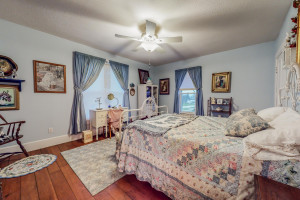 Photo for 19321 Moose Road, Wykoff, MN 55990 - Listing #5677847 19321 Moose Road, Wykoff, MN 55990