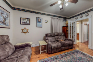 Photo for 19321 Moose Road, Wykoff, MN 55990 - Listing #5677847 19321 Moose Road, Wykoff, MN 55990