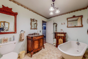 Photo for 19321 Moose Road, Wykoff, MN 55990 - Listing #5677847 19321 Moose Road, Wykoff, MN 55990