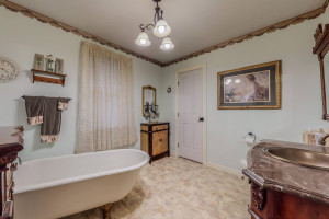Photo for 19321 Moose Road, Wykoff, MN 55990 - Listing #5677847 19321 Moose Road, Wykoff, MN 55990