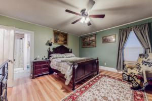 Photo for 19321 Moose Road, Wykoff, MN 55990 - Listing #5677847 19321 Moose Road, Wykoff, MN 55990