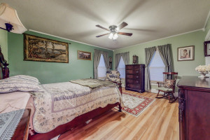 Photo for 19321 Moose Road, Wykoff, MN 55990 - Listing #5677847 19321 Moose Road, Wykoff, MN 55990