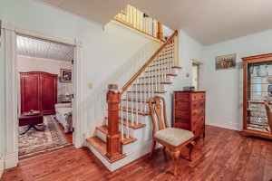 Photo for 19321 Moose Road, Wykoff, MN 55990 - Listing #5677847 19321 Moose Road, Wykoff, MN 55990