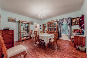 Photo for 19321 Moose Road, Wykoff, MN 55990 - Listing #5677847 19321 Moose Road, Wykoff, MN 55990
