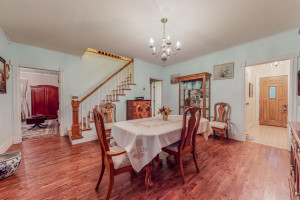 Photo for 19321 Moose Road, Wykoff, MN 55990 - Listing #5677847 19321 Moose Road, Wykoff, MN 55990