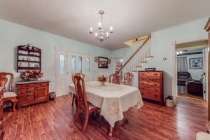 Photo for 19321 Moose Road, Wykoff, MN 55990 - Listing #5677847 19321 Moose Road, Wykoff, MN 55990