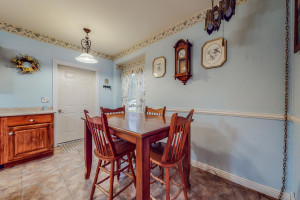 Photo for 19321 Moose Road, Wykoff, MN 55990 - Listing #5677847 19321 Moose Road, Wykoff, MN 55990