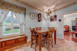 Photo for 19321 Moose Road, Wykoff, MN 55990 - Listing #5677847 19321 Moose Road, Wykoff, MN 55990