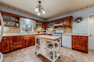 Photo for 19321 Moose Road, Wykoff, MN 55990 - Listing #5677847 19321 Moose Road, Wykoff, MN 55990