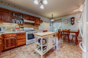Photo for 19321 Moose Road, Wykoff, MN 55990 - Listing #5677847 19321 Moose Road, Wykoff, MN 55990
