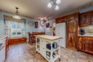 Photo for 19321 Moose Road, Wykoff, MN 55990 - Listing #5677847 19321 Moose Road, Wykoff, MN 55990