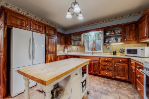 Photo for 19321 Moose Road, Wykoff, MN 55990 - Listing #5677847 19321 Moose Road, Wykoff, MN 55990