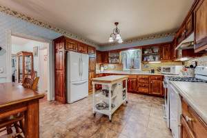 Photo for 19321 Moose Road, Wykoff, MN 55990 - Listing #5677847 19321 Moose Road, Wykoff, MN 55990