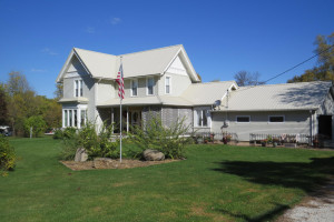 Photo for 19321 Moose Road, Wykoff, MN 55990 - Listing #5677847 19321 Moose Road, Wykoff, MN 55990
