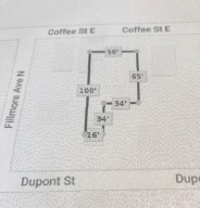Photo for 305 Coffee Street E, Lanesboro, MN 55949 - Listing #5676767 305 Coffee Street E, Lanesboro, MN 55949