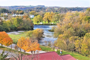 Photo for 305 Coffee Street E, Lanesboro, MN 55949 - Listing #5676767 305 Coffee Street E, Lanesboro, MN 55949